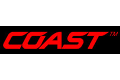 Coast Products